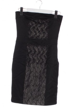 Šaty  Liu Jo, Veľkosť M, Farba Čierna, Cena  44,95 €