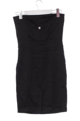 Šaty  Liu Jo, Veľkosť M, Farba Čierna, Cena  44,95 €