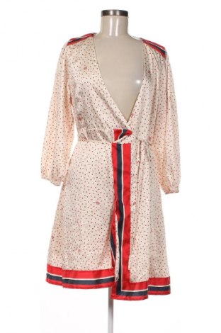 Šaty  Liu Jo, Velikost M, Barva Vícebarevné, Cena  1 229,00 Kč