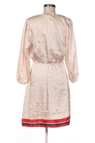 Šaty  Liu Jo, Velikost M, Barva Vícebarevné, Cena  1 229,00 Kč