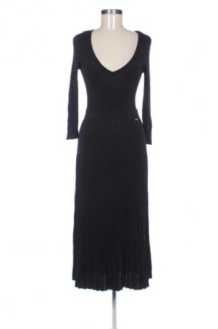 Kleid Liu Jo, Größe S, Farbe Mehrfarbig, Preis € 130,96