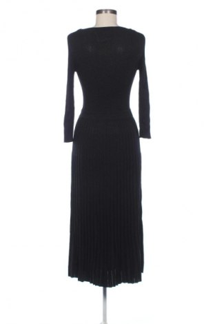 Kleid Liu Jo, Größe S, Farbe Mehrfarbig, Preis € 130,96