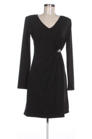 Kleid Liu Jo, Größe M, Farbe Schwarz, Preis € 89,59