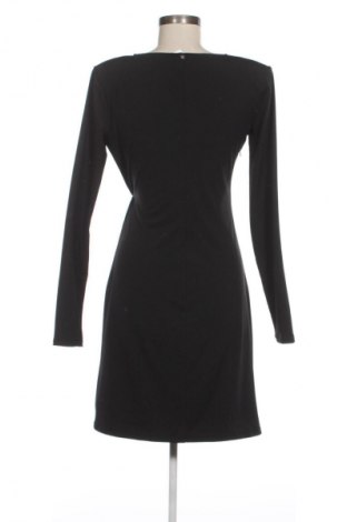 Kleid Liu Jo, Größe M, Farbe Schwarz, Preis € 89,59
