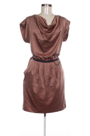 Ruha Liu Jo, Méret XL, Szín Barna, Ár 26 033 Ft