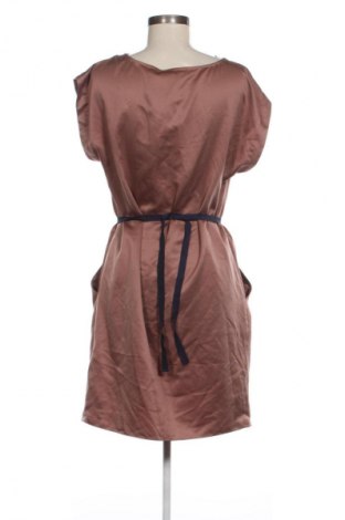 Ruha Liu Jo, Méret XL, Szín Barna, Ár 26 033 Ft