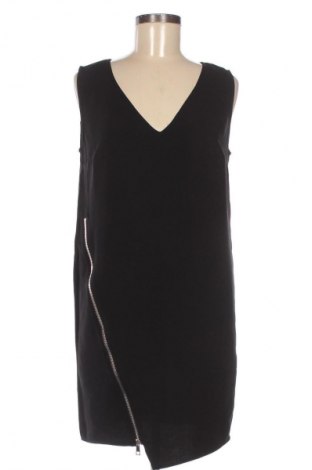 Φόρεμα Liu Jo, Μέγεθος L, Χρώμα Μαύρο, Τιμή 63,99 €