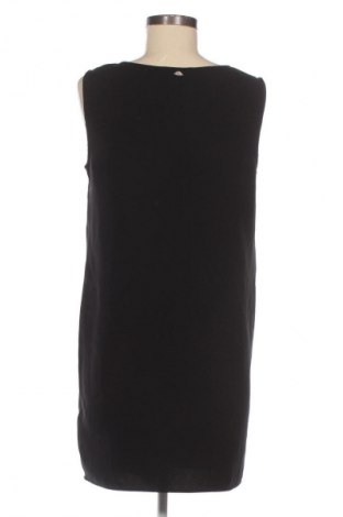 Φόρεμα Liu Jo, Μέγεθος L, Χρώμα Μαύρο, Τιμή 63,99 €