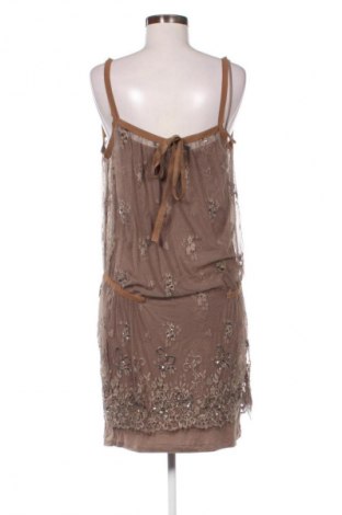 Kleid Liu Jo, Größe L, Farbe Mehrfarbig, Preis € 170,49