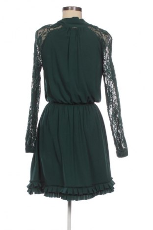 Kleid Liu Jo, Größe M, Farbe Grün, Preis 63,00 €