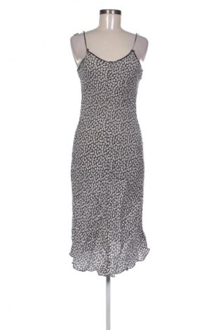 Ruha Liu Jo, Méret XL, Szín Sokszínű, Ár 26 033 Ft