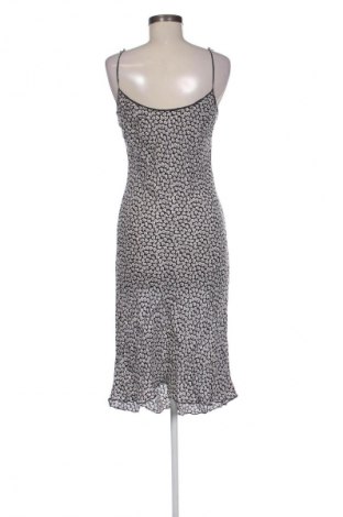 Ruha Liu Jo, Méret XL, Szín Sokszínű, Ár 26 033 Ft