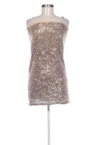 Ruha Liu Jo, Méret S, Szín Bézs, Ár 26 033 Ft