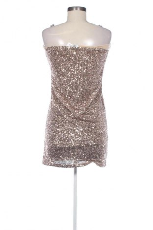 Ruha Liu Jo, Méret S, Szín Bézs, Ár 26 033 Ft