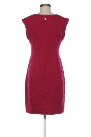 Рокля Liu Jo, Размер M, Цвят Червен, Цена 39,36 €