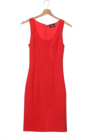 Kleid Liu Jo, Größe M, Farbe Rot, Preis € 39,99