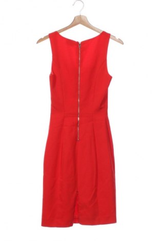 Kleid Liu Jo, Größe M, Farbe Rot, Preis € 39,99