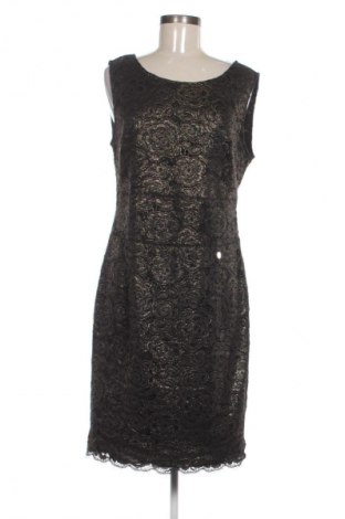 Kleid Liu Jo, Größe XL, Farbe Mehrfarbig, Preis € 72,99