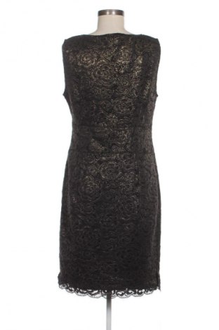 Kleid Liu Jo, Größe XL, Farbe Mehrfarbig, Preis € 72,99