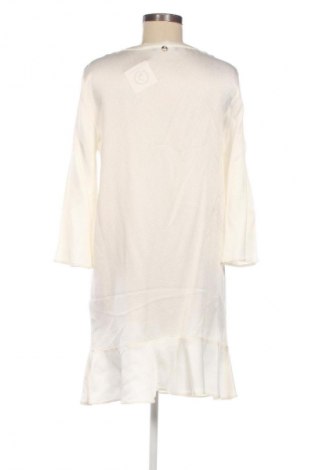 Φόρεμα Liu Jo, Μέγεθος L, Χρώμα Εκρού, Τιμή 170,49 €