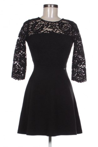 Ruha Liu Jo, Méret M, Szín Sokszínű, Ár 36 607 Ft