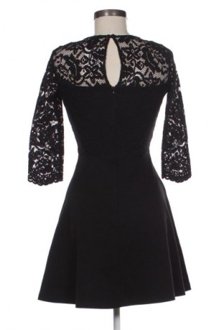 Ruha Liu Jo, Méret M, Szín Sokszínű, Ár 36 607 Ft