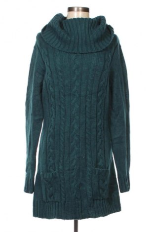 Ruha Liv, Méret XL, Szín Zöld, Ár 4 319 Ft