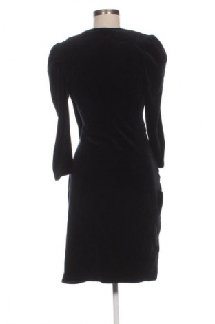 Šaty  Liv, Velikost M, Barva Černá, Cena  1 597,00 Kč