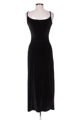 Ruha Livre, Méret XS, Szín Fekete, Ár 8 244 Ft