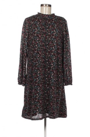 Ruha Livre, Méret XL, Szín Sokszínű, Ár 3 809 Ft