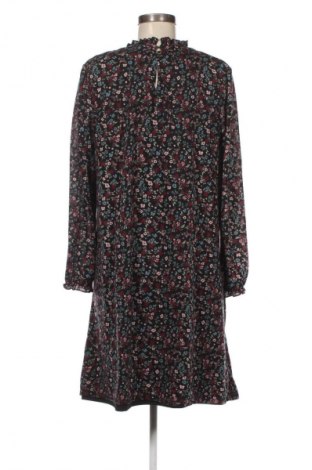 Ruha Livre, Méret XL, Szín Sokszínű, Ár 3 809 Ft