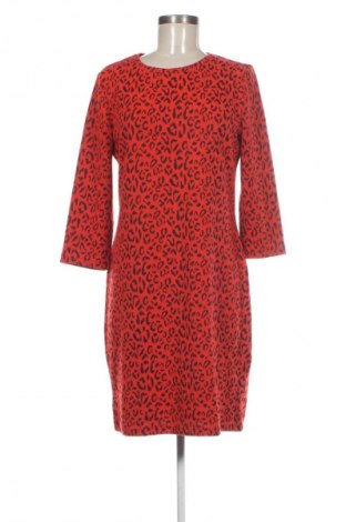 Ruha Liz Devy, Méret L, Szín Sokszínű, Ár 7 799 Ft