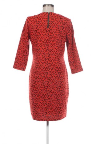 Ruha Liz Devy, Méret L, Szín Sokszínű, Ár 7 799 Ft