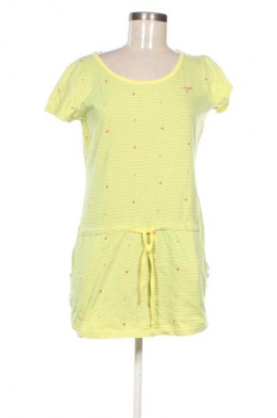 Ruha Loap, Méret S, Szín Sokszínű, Ár 10 147 Ft