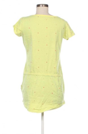 Ruha Loap, Méret S, Szín Sokszínű, Ár 10 147 Ft