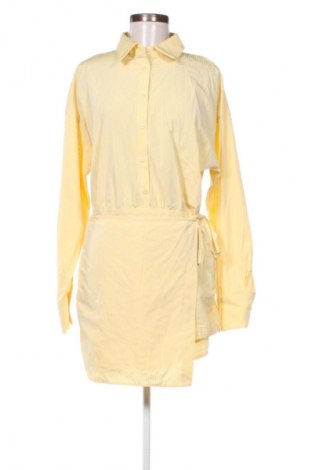 Рокля Loavies, Размер L, Цвят Многоцветен, Цена 13,12 €