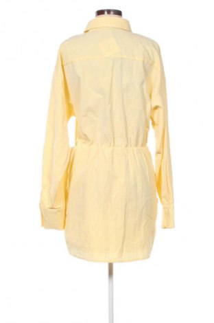 Рокля Loavies, Размер L, Цвят Многоцветен, Цена 13,12 €