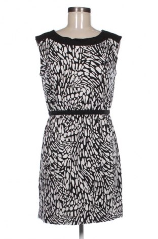 Ruha Loft, Méret M, Szín Sokszínű, Ár 17 359 Ft