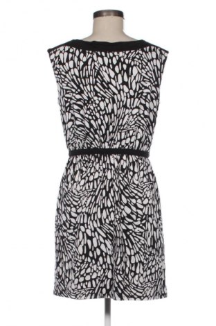 Ruha Loft, Méret M, Szín Sokszínű, Ár 17 359 Ft