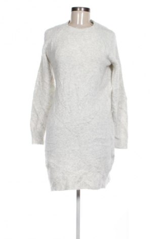 Φόρεμα Loft, Μέγεθος M, Χρώμα Λευκό, Τιμή 56,99 €