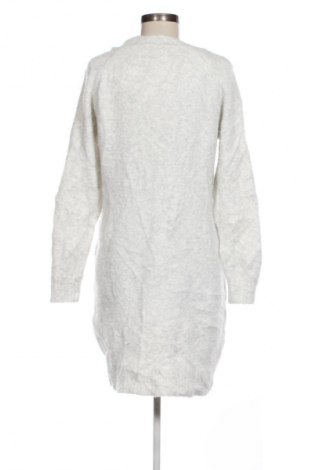 Φόρεμα Loft, Μέγεθος M, Χρώμα Λευκό, Τιμή 56,99 €