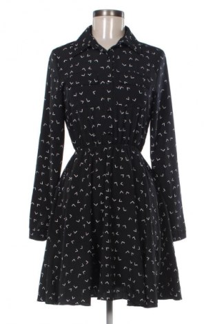 Рокля Lofty Manner, Размер XS, Цвят Многоцветен, Цена 42,00 €