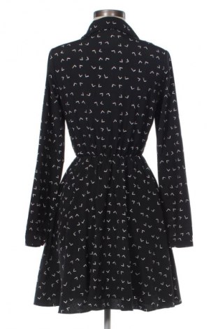 Рокля Lofty Manner, Размер XS, Цвят Многоцветен, Цена 42,00 €