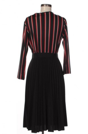 Kleid Lola & Liza, Größe L, Farbe Mehrfarbig, Preis 19,99 €