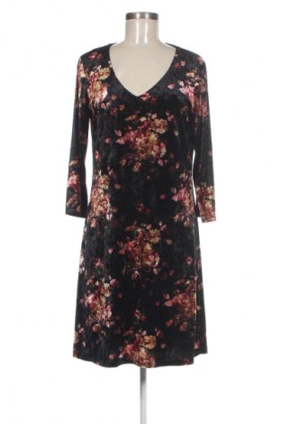 Рокля Lola & Liza, Размер L, Цвят Многоцветен, Цена 11,24 €