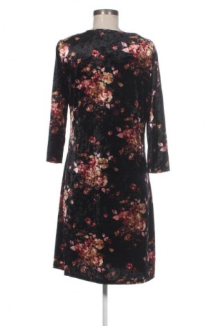 Рокля Lola & Liza, Размер L, Цвят Многоцветен, Цена 11,24 €