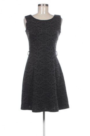 Šaty  Lola & Liza, Velikost S, Barva Vícebarevné, Cena  339,00 Kč