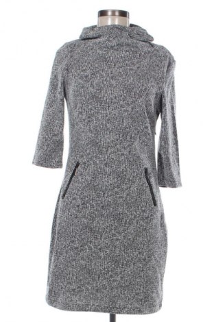 Рокля Lola & Liza, Размер M, Цвят Многоцветен, Цена 9,20 €