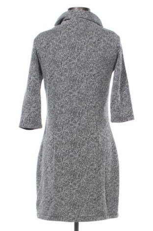 Рокля Lola & Liza, Размер M, Цвят Многоцветен, Цена 9,20 €