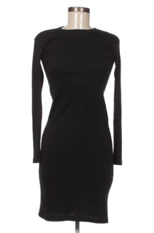 Ruha Lolita, Méret M, Szín Fekete, Ár 15 455 Ft